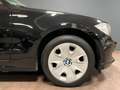 BMW 116 i E87 LCI / SITZHEIZUNG / KLIMAAUTO. / ULTER SPORT Schwarz - thumbnail 9