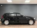 BMW 116 i E87 LCI / SITZHEIZUNG / KLIMAAUTO. / ULTER SPORT Schwarz - thumbnail 5