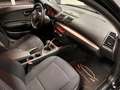 BMW 116 i E87 LCI / SITZHEIZUNG / KLIMAAUTO. / ULTER SPORT Schwarz - thumbnail 12