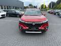 Suzuki (SX4) S-Cross Hybrid /Klimaautomatik/Sitzheizung Rot - thumbnail 3