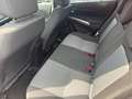 Suzuki (SX4) S-Cross Hybrid /Klimaautomatik/Sitzheizung Rot - thumbnail 13