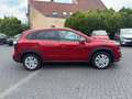 Suzuki (SX4) S-Cross Hybrid /Klimaautomatik/Sitzheizung Rot - thumbnail 6
