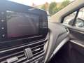 Suzuki (SX4) S-Cross Hybrid /Klimaautomatik/Sitzheizung Rot - thumbnail 16