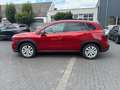 Suzuki (SX4) S-Cross Hybrid /Klimaautomatik/Sitzheizung Rot - thumbnail 5