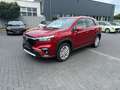 Suzuki (SX4) S-Cross Hybrid /Klimaautomatik/Sitzheizung Rot - thumbnail 4