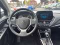 Suzuki (SX4) S-Cross Hybrid /Klimaautomatik/Sitzheizung Rot - thumbnail 15