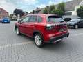 Suzuki (SX4) S-Cross Hybrid /Klimaautomatik/Sitzheizung Rot - thumbnail 9