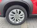Suzuki (SX4) S-Cross Hybrid /Klimaautomatik/Sitzheizung Rot - thumbnail 10