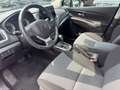 Suzuki (SX4) S-Cross Hybrid /Klimaautomatik/Sitzheizung Rot - thumbnail 11