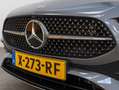 Mercedes-Benz A 180 AMG Line Panoarma dak Grijs - thumbnail 5