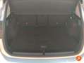 BMW X1 sDrive20i DCT Gris - thumbnail 11
