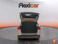 BMW X1 sDrive20i DCT Gris - thumbnail 14