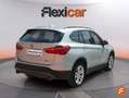 BMW X1 sDrive20i DCT Gris - thumbnail 7