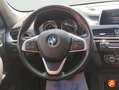BMW X1 sDrive20i DCT Gris - thumbnail 13