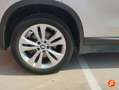 BMW X1 sDrive20i DCT Gris - thumbnail 17