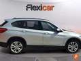 BMW X1 sDrive20i DCT Gris - thumbnail 8
