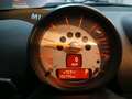 MINI Cooper Countryman D ALL4 AUT. Blanco - thumbnail 20