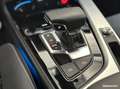 Audi A5 40 TDI Sline S-tronic GARANTIE 12 MOIS Blau - thumbnail 10