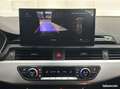 Audi A5 40 TDI Sline S-tronic GARANTIE 12 MOIS Blau - thumbnail 11