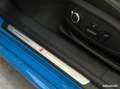 Audi A5 40 TDI Sline S-tronic GARANTIE 12 MOIS Blau - thumbnail 18