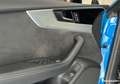 Audi A5 40 TDI Sline S-tronic GARANTIE 12 MOIS Blau - thumbnail 17