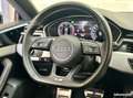 Audi A5 40 TDI Sline S-tronic GARANTIE 12 MOIS Blau - thumbnail 12