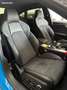 Audi A5 40 TDI Sline S-tronic GARANTIE 12 MOIS Blau - thumbnail 14