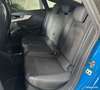 Audi A5 40 TDI Sline S-tronic GARANTIE 12 MOIS Blau - thumbnail 16