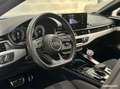 Audi A5 40 TDI Sline S-tronic GARANTIE 12 MOIS Blau - thumbnail 7