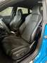 Audi A5 40 TDI Sline S-tronic GARANTIE 12 MOIS Blau - thumbnail 13
