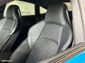 Audi A5 40 TDI Sline S-tronic GARANTIE 12 MOIS Blau - thumbnail 15
