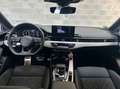 Audi A5 40 TDI Sline S-tronic GARANTIE 12 MOIS Blau - thumbnail 8