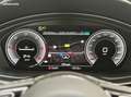 Audi A5 40 TDI Sline S-tronic GARANTIE 12 MOIS Blau - thumbnail 9