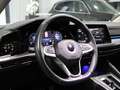 Volkswagen Golf VIII 2.0 TDI DSG ACTIVE IQ / MATRIX-LED Blanc - thumbnail 17