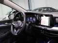 Volkswagen Golf VIII 2.0 TDI DSG ACTIVE IQ / MATRIX-LED Blanc - thumbnail 23