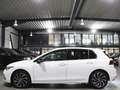 Volkswagen Golf VIII 2.0 TDI DSG ACTIVE IQ / MATRIX-LED Blanc - thumbnail 7