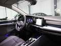 Volkswagen Golf VIII 2.0 TDI DSG ACTIVE IQ / MATRIX-LED Blanc - thumbnail 22