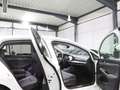 Volkswagen Golf VIII 2.0 TDI DSG ACTIVE IQ / MATRIX-LED Blanc - thumbnail 19