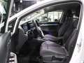Volkswagen Golf VIII 2.0 TDI DSG ACTIVE IQ / MATRIX-LED Blanc - thumbnail 16