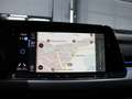 Volkswagen Golf VIII 2.0 TDI DSG ACTIVE IQ / MATRIX-LED Blanc - thumbnail 13