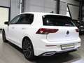 Volkswagen Golf VIII 2.0 TDI DSG ACTIVE IQ / MATRIX-LED Blanc - thumbnail 10