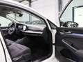 Volkswagen Golf VIII 2.0 TDI DSG ACTIVE IQ / MATRIX-LED Wit - thumbnail 20