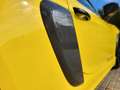 Porsche Boxster Spyder RS PDK Geel - thumbnail 28