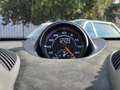 Porsche Boxster Spyder RS PDK Amarillo - thumbnail 20