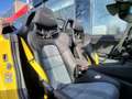Porsche Boxster Spyder RS PDK Jaune - thumbnail 14