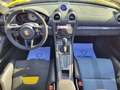 Porsche Boxster Spyder RS PDK Geel - thumbnail 16