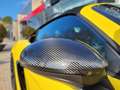 Porsche Boxster Spyder RS PDK Yellow - thumbnail 9