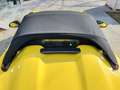 Porsche Boxster Spyder RS PDK Жовтий - thumbnail 10