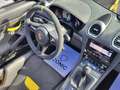 Porsche Boxster Spyder RS PDK Jaune - thumbnail 21