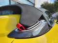 Porsche Boxster Spyder RS PDK žuta - thumbnail 6